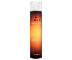 NUXE Reve de Miel Delectable Fragrant Vanduo Body Vanduo moterims, 100 ml