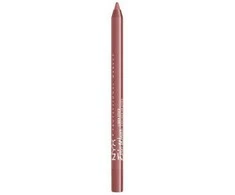 "Nyx Epic Wear Liner Stick Brown Perfect" pieštukas