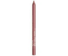 Nyx Epic Wear pieštukas Sticks Rožinė Spirit