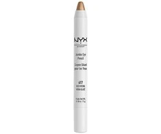 NYX PMU 800897115159 eye pencil