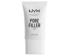 "Nyx Pore Filler Primer Mini" Praimeris 8ml