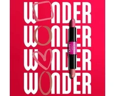 "Nyx Wonder Stick" skaistalai persikų spalvos 4g