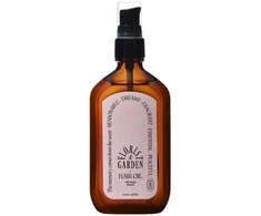 ODID Florist &amp; Garden, 100 ml