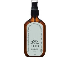 ODID Forest &amp; Herb, 100 ml