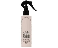 ODID Sandalwood Fig, 200 ml