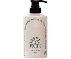 ODID Sandalwood Fig, 500 ml