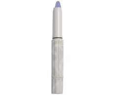 Off White Off Baltas Off-Baltas Imprint Spirit Precision Gel Pieštukas Akių apvadas Cement, 2 g