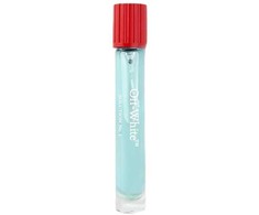 Off White Off Baltas Off-Baltas Solution No. 1 EDP parfumuotas vanduo unisex, 15 ml