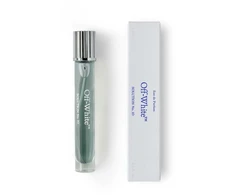 Off White Off Baltas Off-Baltas Solution No. 10 EDP parfumuotas vanduo unisex, 15 ml