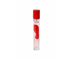 Off White Off Baltas Off-Baltas Solution No. 3 EDP parfumuotas vanduo unisex, 15 ml