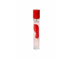 Off White Off Baltas Off-Baltas Solution No. 3 EDP parfumuotas vanduo unisex, 15 ml