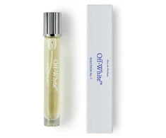Off White Off Baltas Off-Baltas Solution No. 7 EDP parfumuotas vanduo unisex, 15 ml