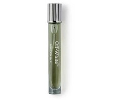Off White Off Baltas Off-Baltas Solution No. 8 EDP parfumuotas vanduo unisex, 15 ml