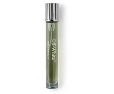 Off White Off Baltas Off-Baltas Solution No. 8 EDP parfumuotas vanduo unisex, 15 ml
