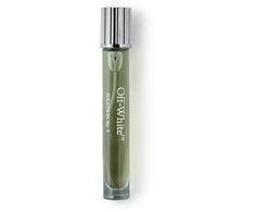 Off White Off Baltas Off-Baltas Solution No. 8 EDP parfumuotas vanduo unisex, 15 ml