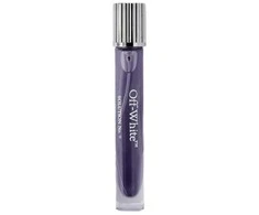 Off White Off-Baltas Solution No. 9 EDP parfumuotas vanduo unisex, 15 ml