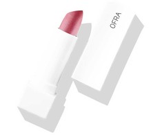 OFRA Lipstick Rožinė Shimmer, 4.5 g