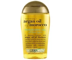 Ogx Penetrating Dry Hair Argan Oil, 100 ml