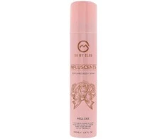 Oh My Glam Influscent Miss Dee Body Purškiklis Lily of the Valley, 100 ml