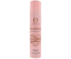 Oh My Glam Influscents Guilty As Charged Body Purškiklis, 100 ml