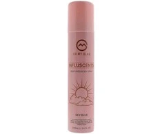 Oh My Glam Influscents Sky Mėlyna Body Purškiklis, 100 ml