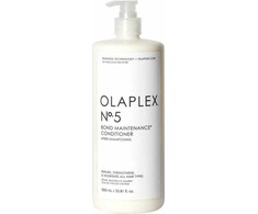 Atkuriamasis kondicionierius Olaplex No.5 Bond Maintenance Conditioner, 1000 ml