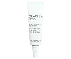 „Olaplex No. 0.5 Scalp Longevity Treatment“ galvos odos losjonas drėkinimui, 5 ml