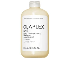Olaplex No. 4 Bond Maintenance Šampūnas šampūnas, 525 ml