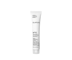 Olaplex No.10 Bond Shaper plaukų formavimo gelis garbanoms formuoti, 20 ml