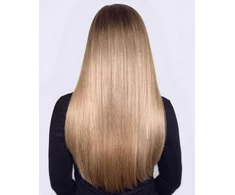 Atkuriamasis kondicionierius Olaplex No.5 Bond Maintenance Conditioner, 1000 ml