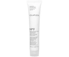 Olaplex No.9 Bond Protector Hair Serum maitininantis, 20 ml