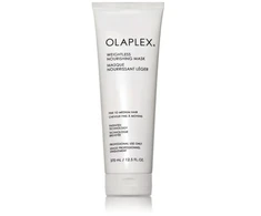 Olaplex Weightless maitininantis Mask plaukų kaukė, 370 ml