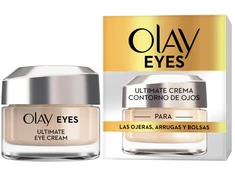 Olay Eyes Ultimate Eye Contour paakių kremas 15ml