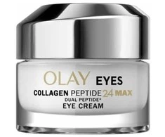 "Olay Regenerist Collagen Peptide24 Max" akių kremas 15ml