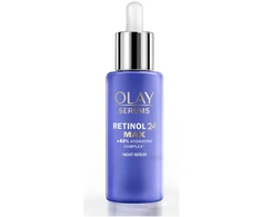 "Olay Regenerist Retinol24 Max" naktinis veido serumas 40ml