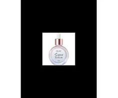 Olay Super Serum 5in1 veido serumas, 30 ml