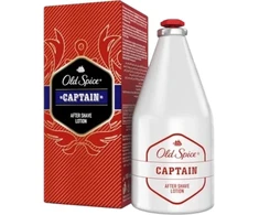 "Old Spice Cof Captain" dezodorantas 50 Af-Sh