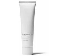 Omorovicza Cleansing Foam valomosios veido putos, 150 ml