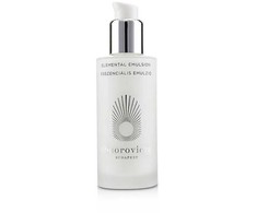 Omorovicza Elemental Emulsion drėkinamoji emulsija, 50 ml