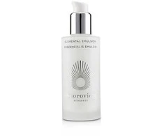Omorovicza Elemental Emulsion drėkinamoji emulsija, 50 ml