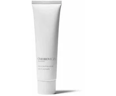 Omorovicza Gentle Buffing Gelée eksfoliacinis gelis pavargusiai odai, 150 ml
