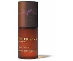 Omorovicza Gold Eye Lift paakių kremas, 15 ml