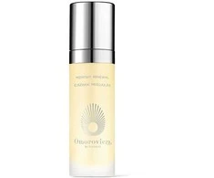 Omorovicza Midnight Renewal Serum atkuriamasis naktinis veido serumas, 30 ml