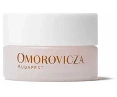 Omorovicza Perfecting Lūpų balzamas lūpų balzamas, 10 ml