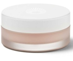 Omorovicza Perfecting Lūpų balzamas drėkinamasis lūpų balzamas, 10 ml