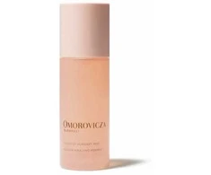 Omorovicza Queen Of Hungary Mist veido dulksna, 100 ml