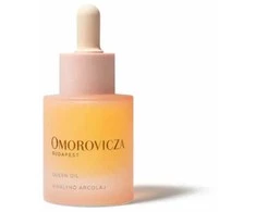 Omorovicza Queen Oil atkuriamasis veido aliejus, 30 ml