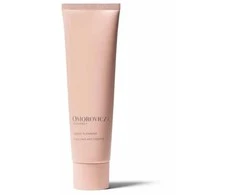 Omorovicza Queen Valiklis veido prausiklis, 150 ml