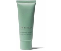 Omorovicza Refining Facial Polisher skaistinamasis veido šveitiklis, 100 ml