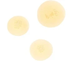 Omorovicza regeneruojantis ir maitinamasis veido aliejus (Queen Oil), 30 ml